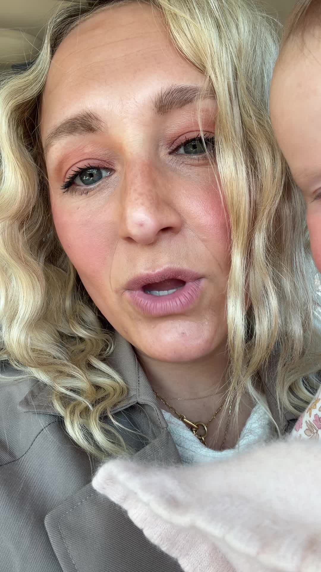 @kozēkozēmama