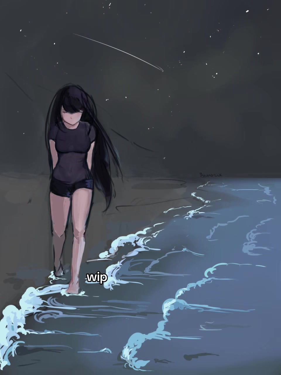 @6* || comms open 𓆩✧𓆪