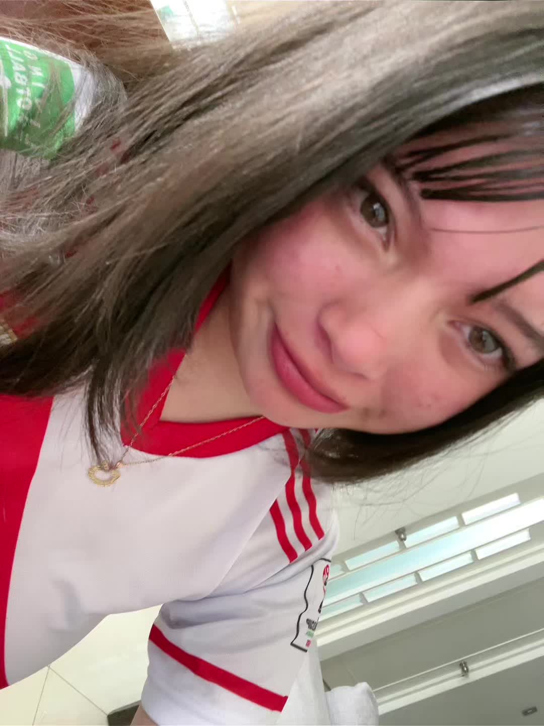 @&alpha;ɾy🕸️
