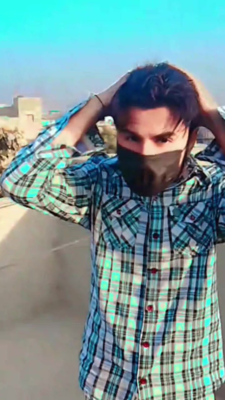 @شاہ🔥