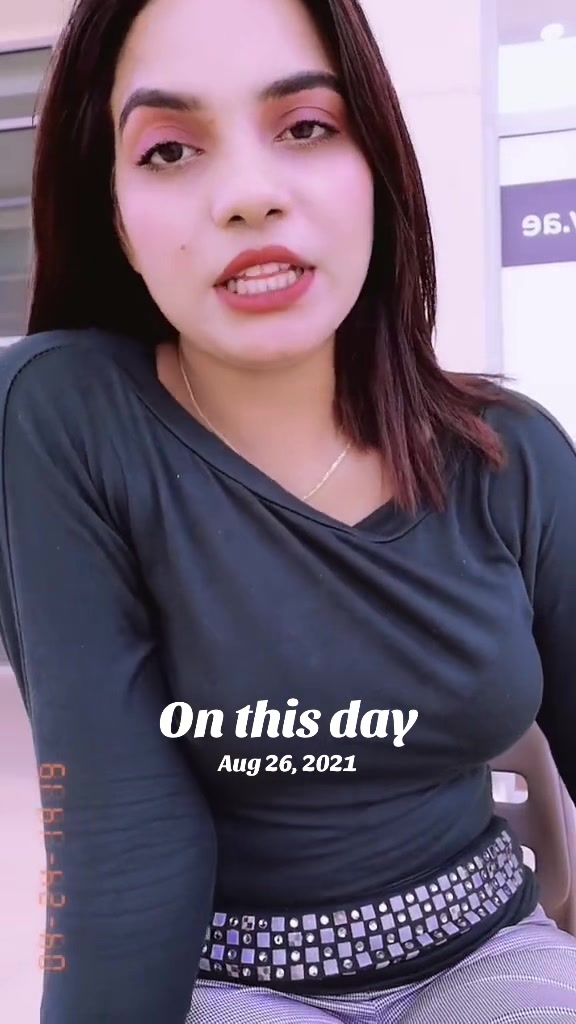 @Anna Dcruz🇦🇪