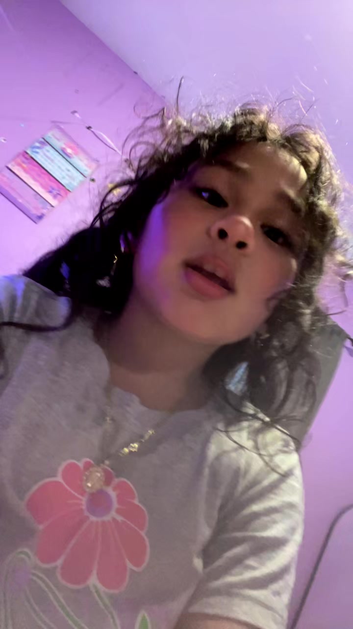 @Rihanna Diaz