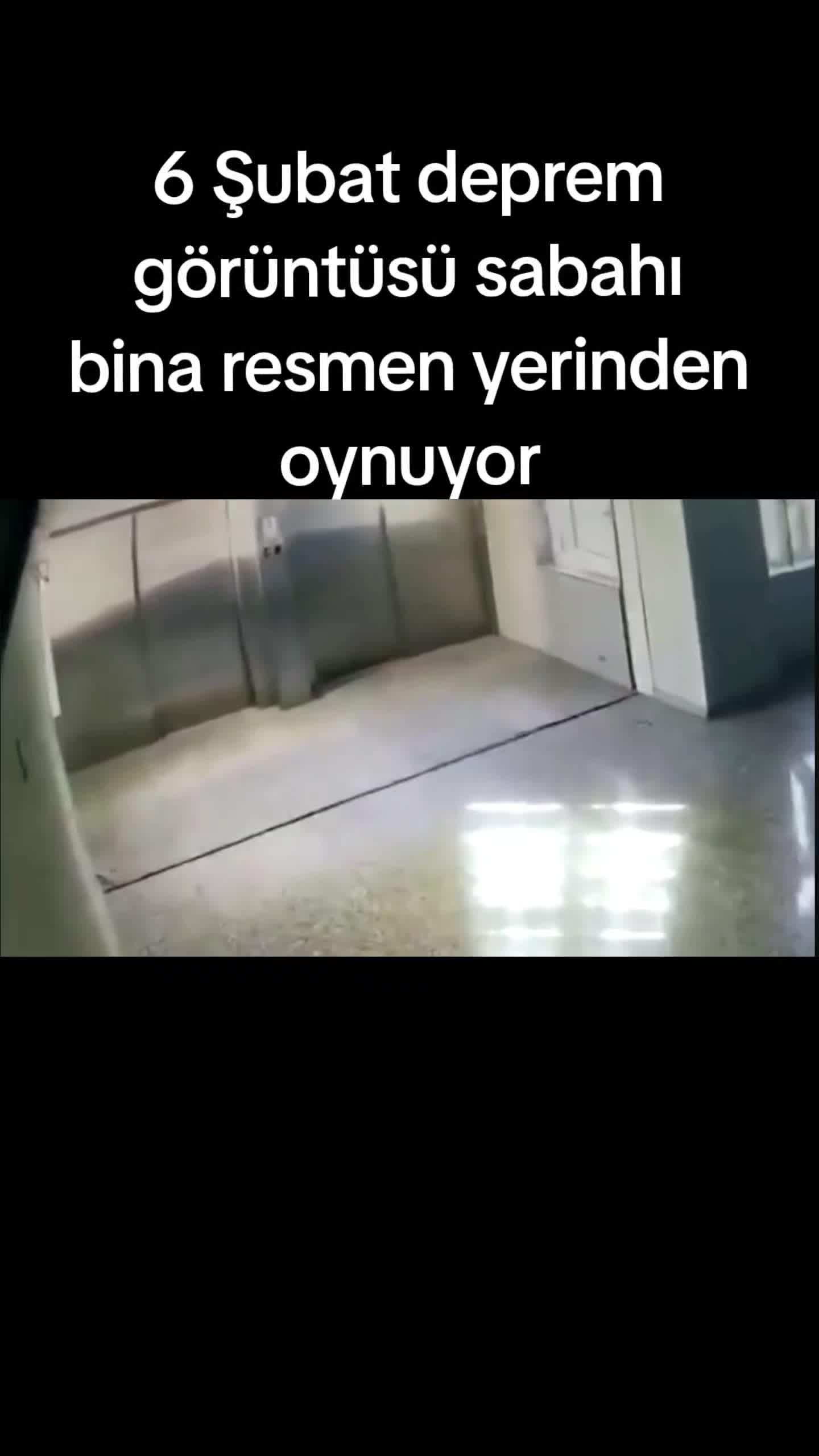 @Kemal