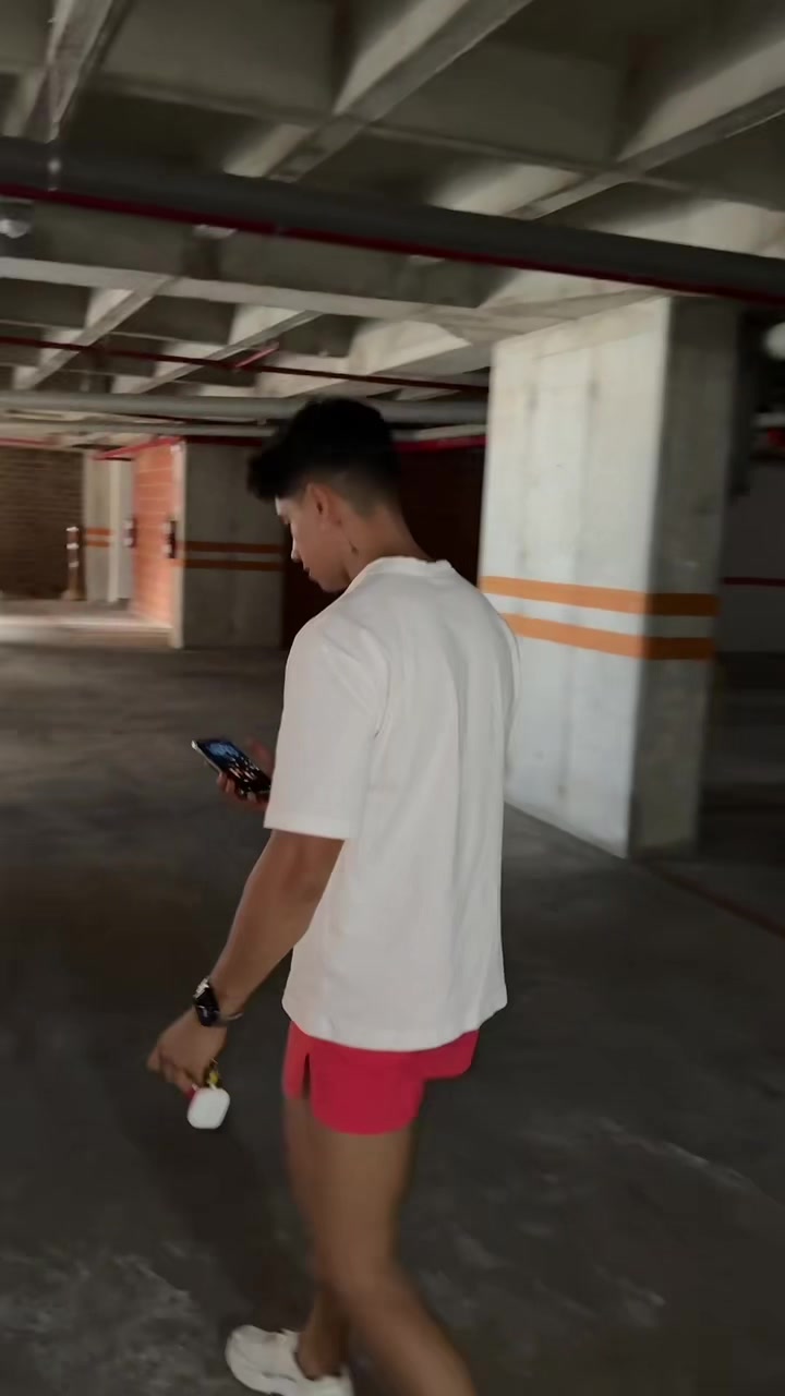 @MALDONADO