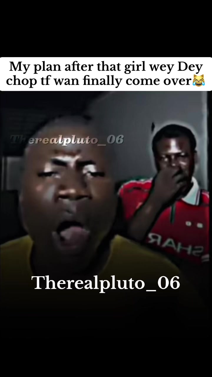 @ℙ𝕃𝕌𝕋𝕆🤍🇬🇧 ✪