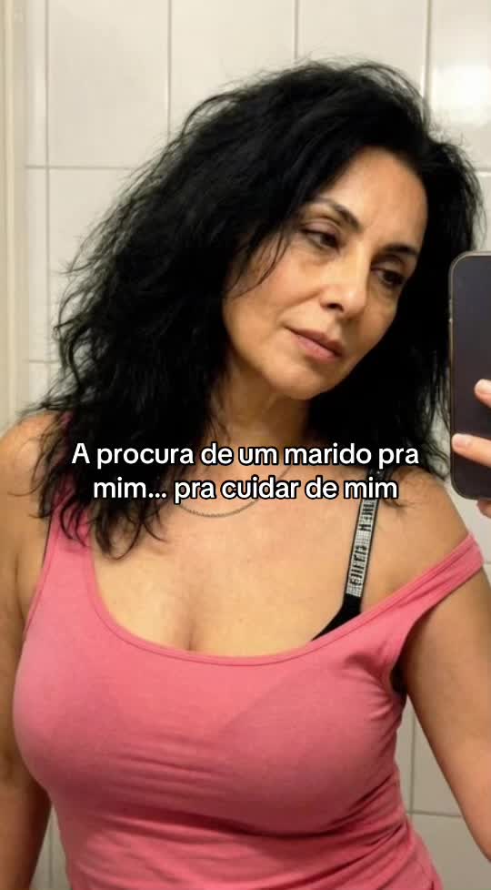 @Raquel Silva
