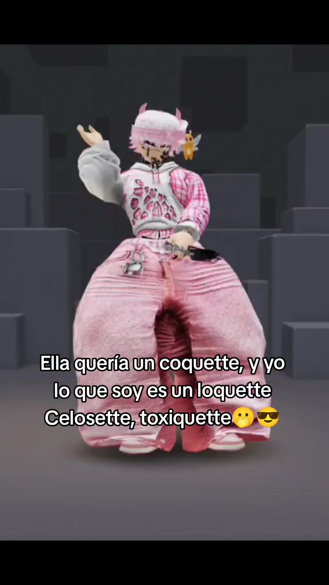 @Mich_cardona96