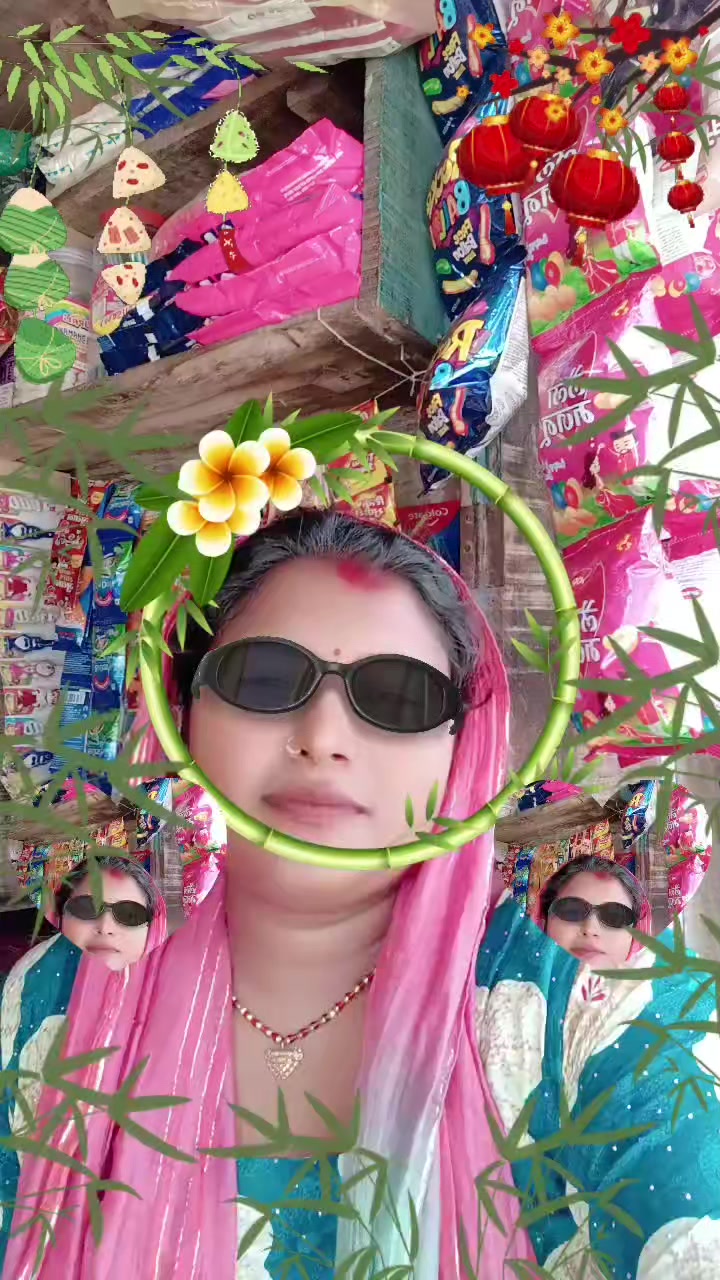 @🥰🥰Manju mandal 🤗🤗🥰🥰😘