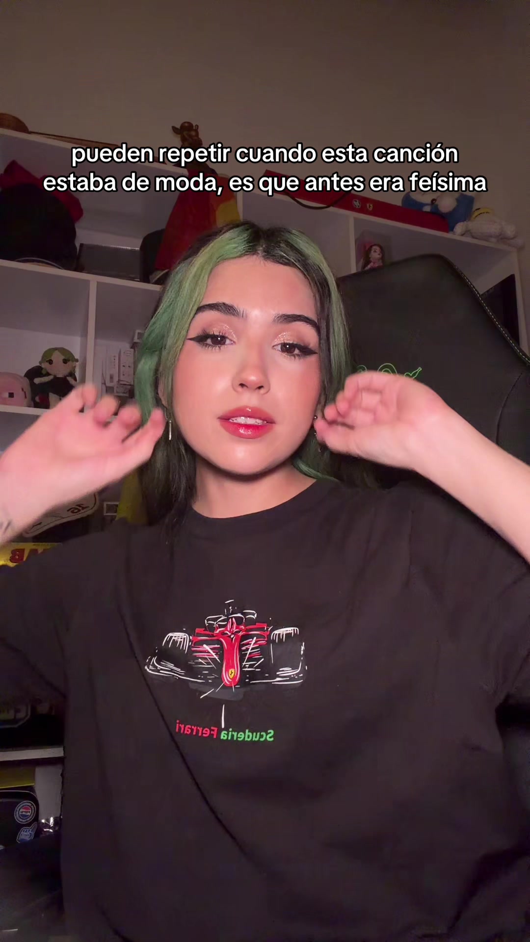 @gab