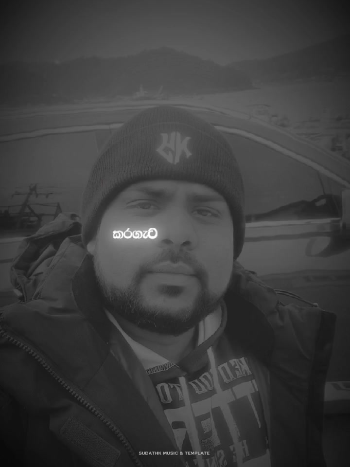 @ٰٰٰٖٖٖٜ︧۬︠🎼🎙️හිරු히루🇱🇰🇰🇷