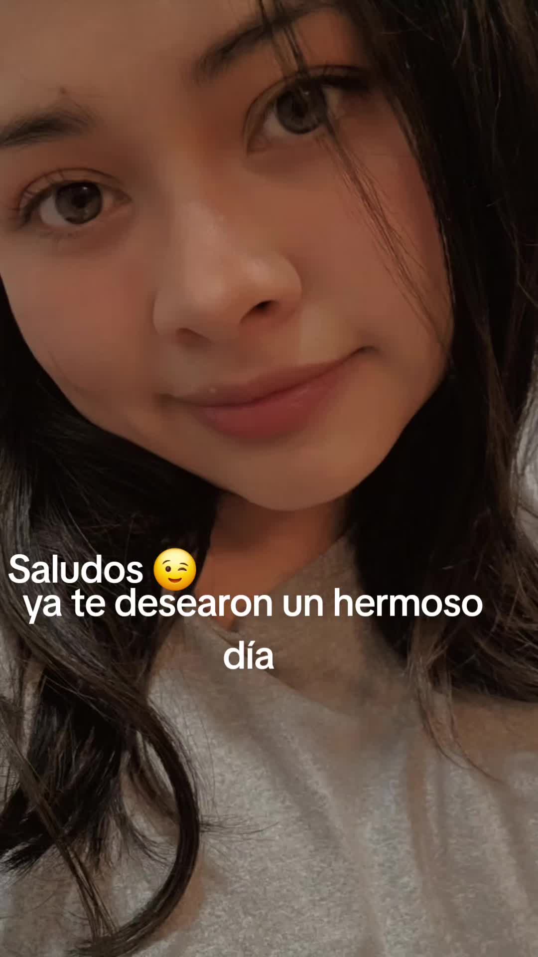 @Margarita Martinez