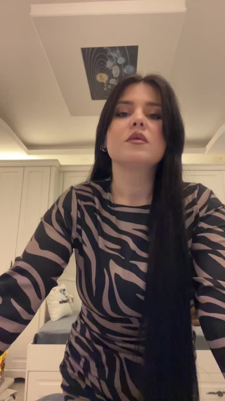 @Yasemin DİBİÇ