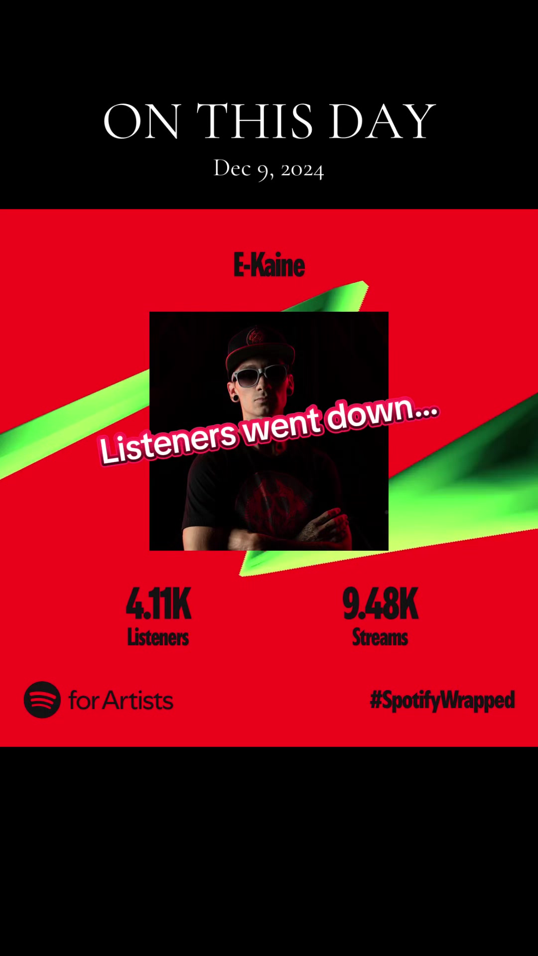@E-Kaine