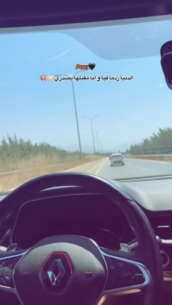 @Mahnozy 