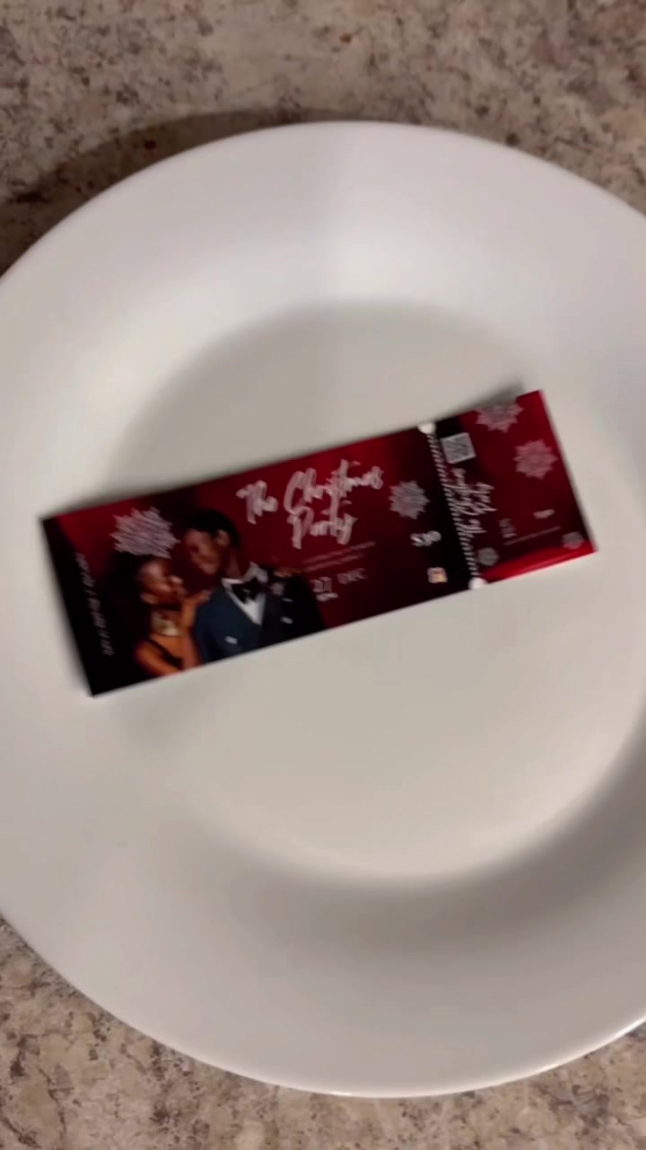 @Cyac237