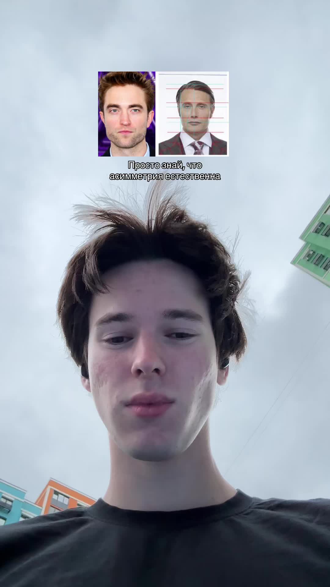 @тгк: thebabanskii