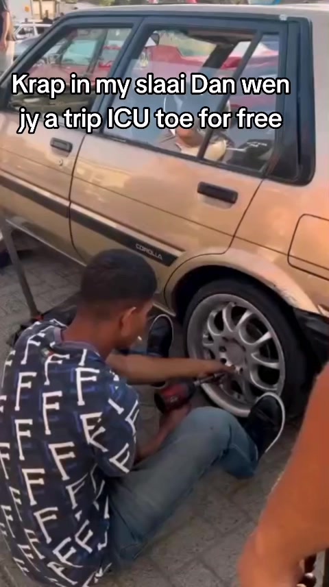 @PangZane