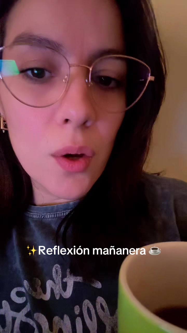 @ruthsantoyopsique