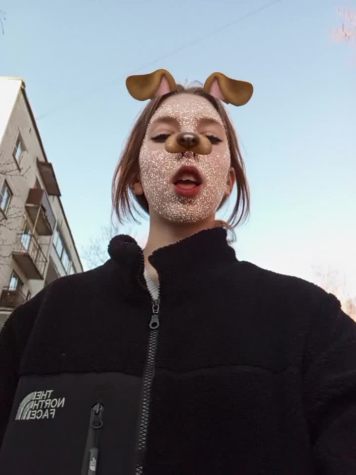 @MNMWSS