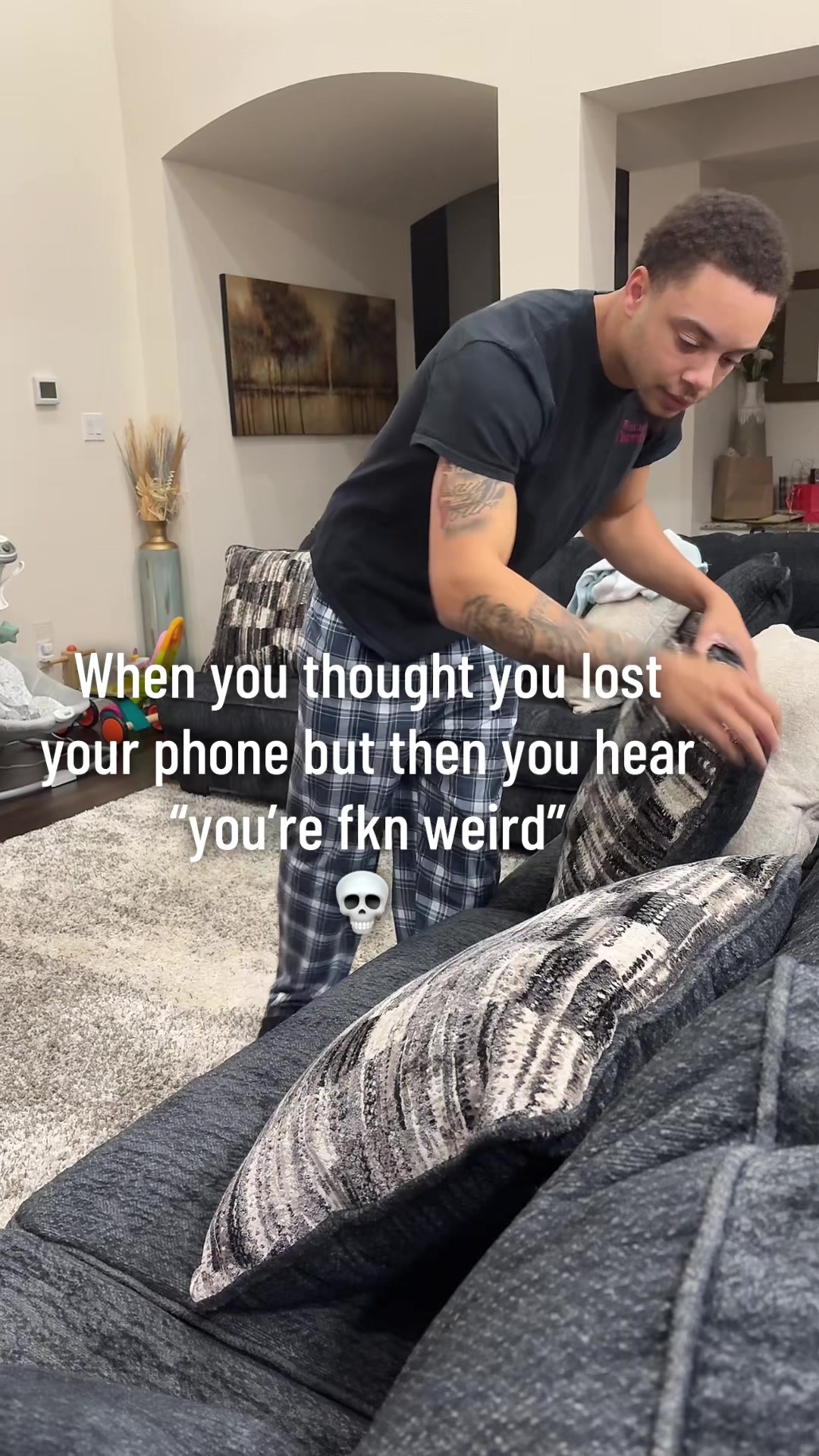 @richoffyou.p