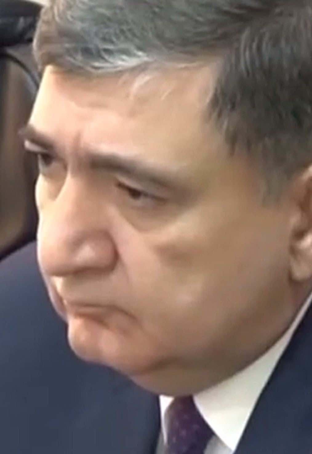 @🇦🇿 Azərbaycan Respublikası