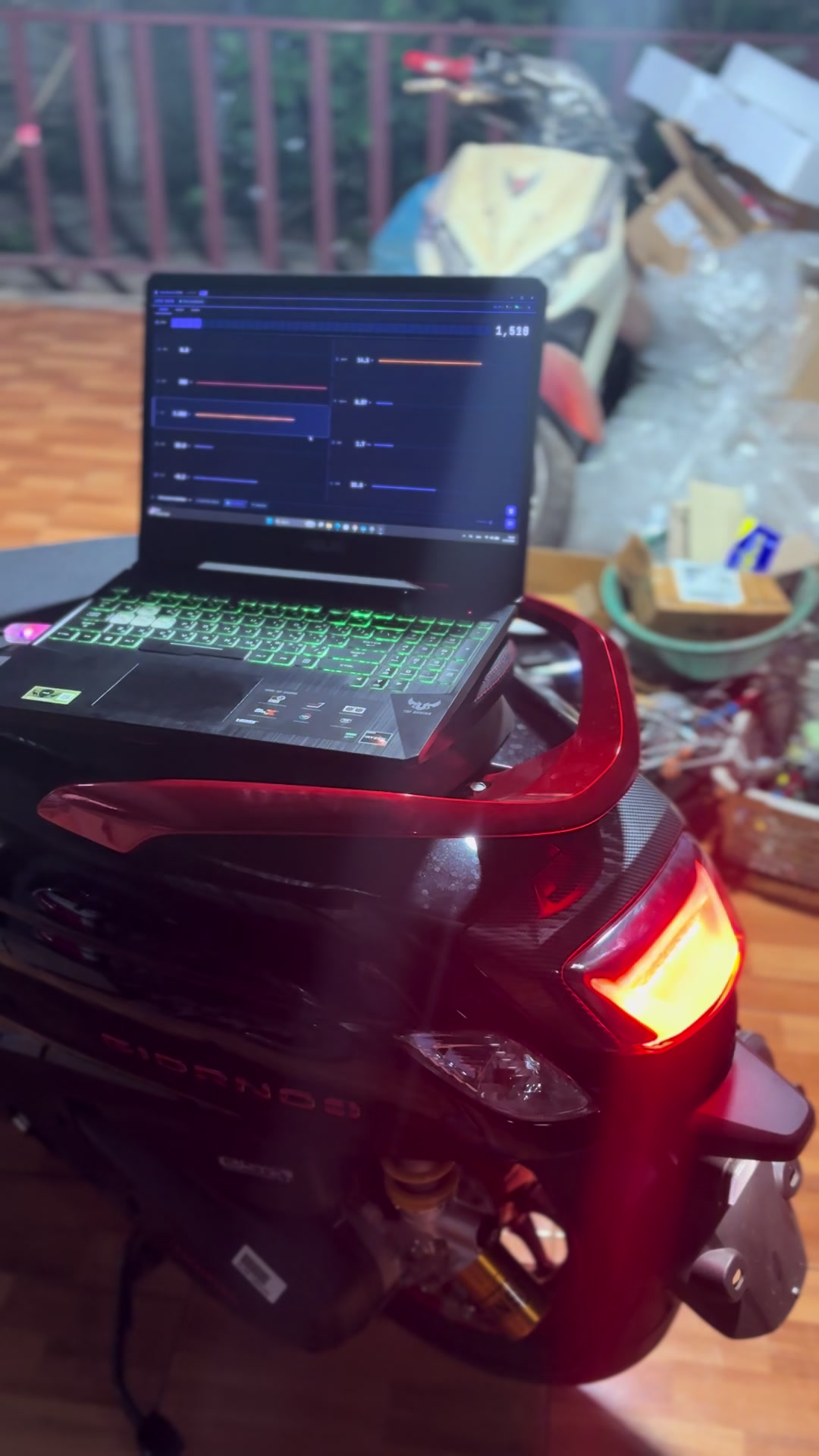 @AlexDev-TH