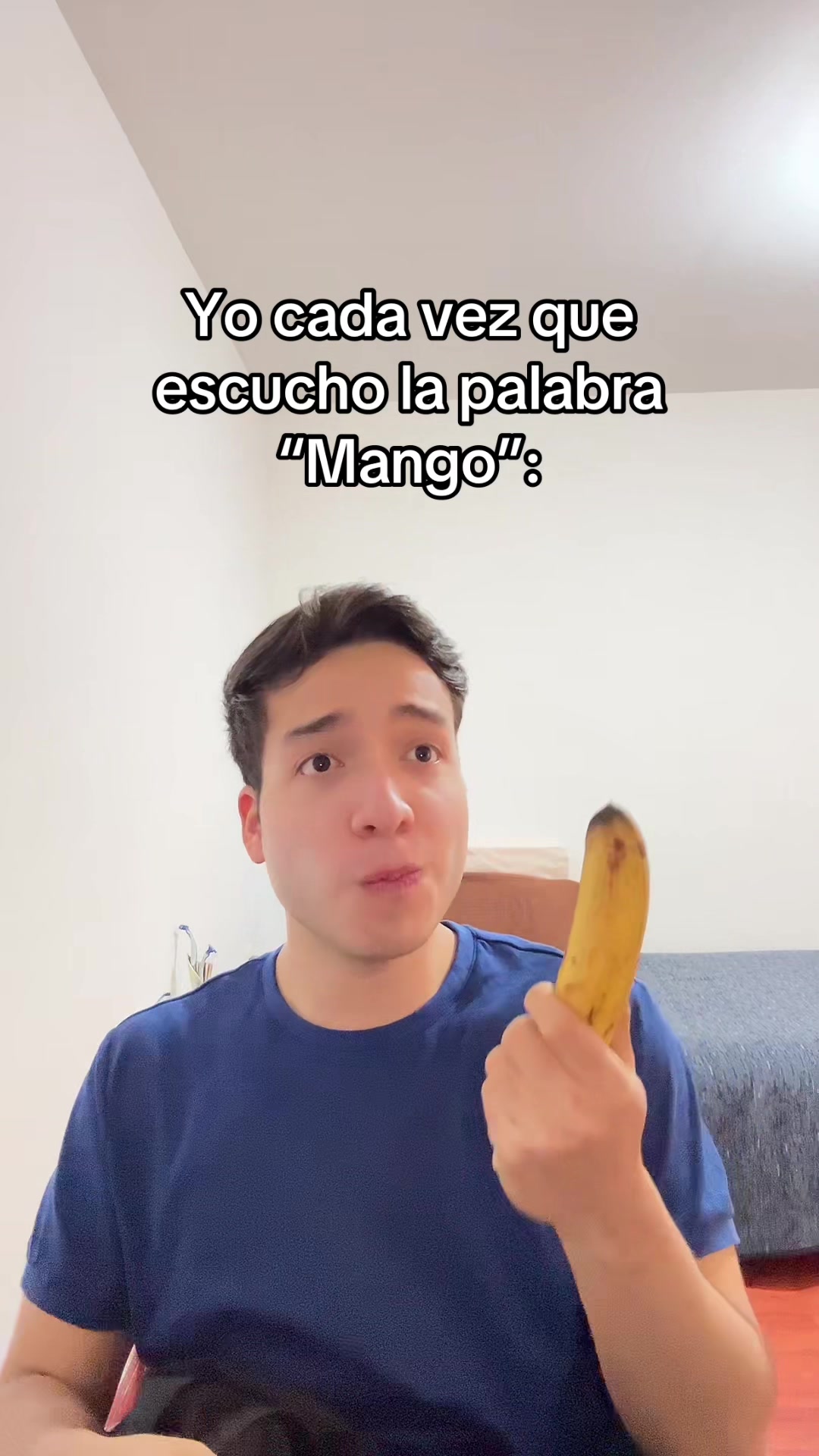 @justbrandon33