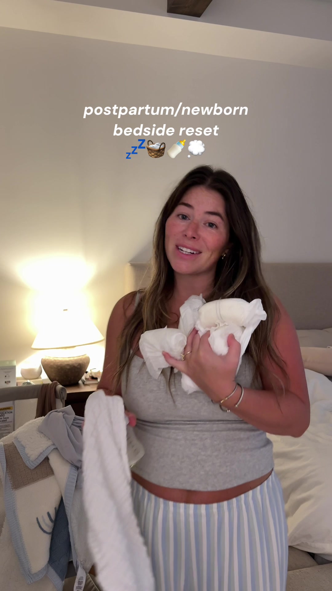 @Julia Mitzelfeld