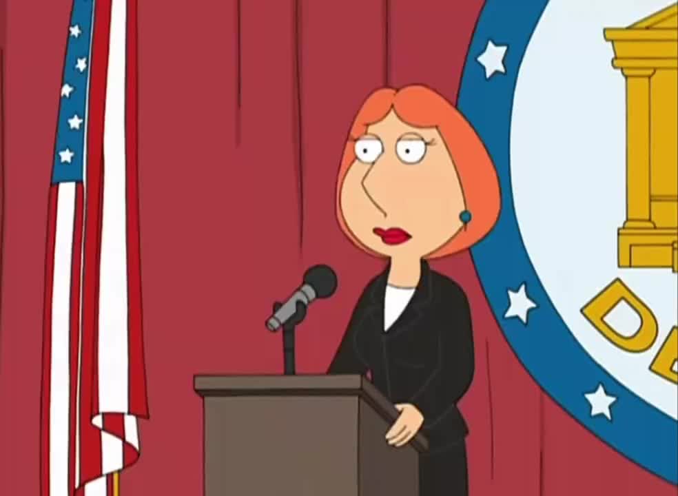 @ChickenPlague