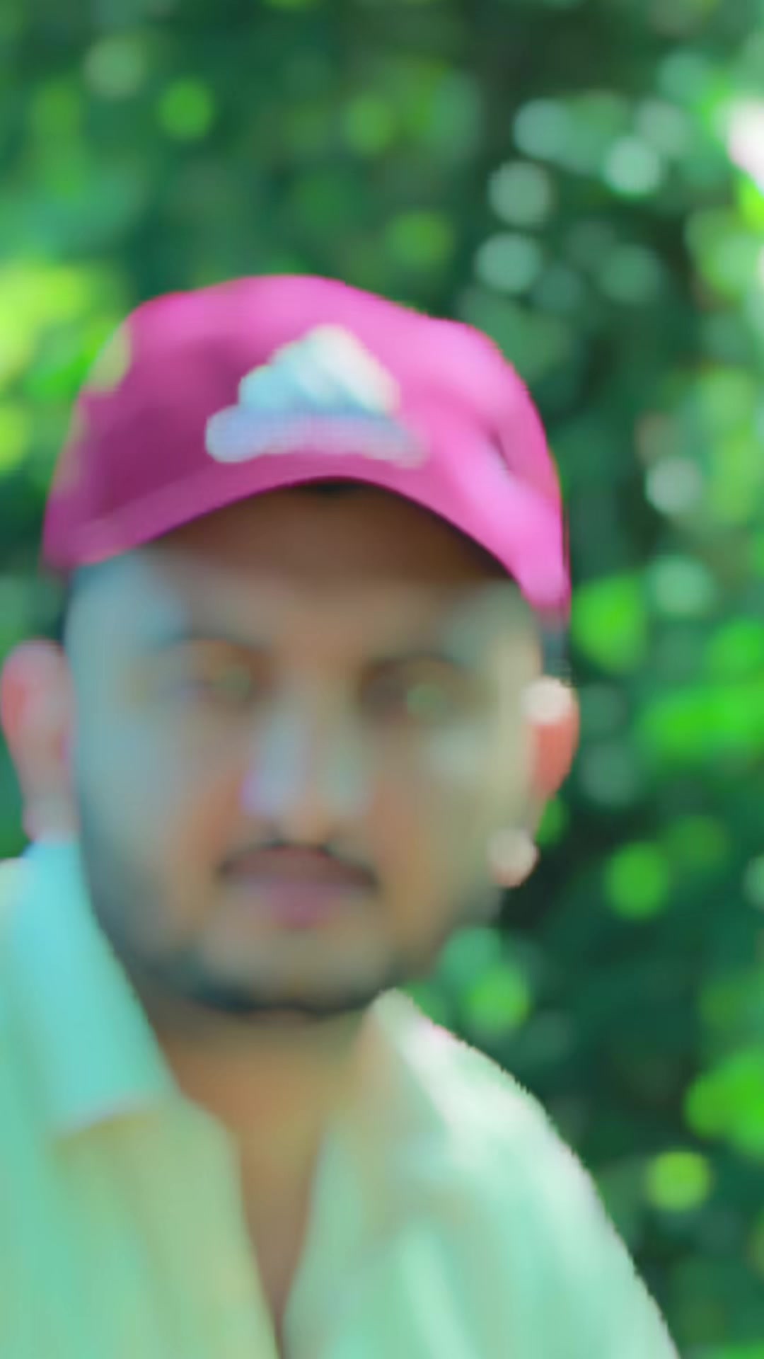 @Khan Waheed Khan⚔️👑