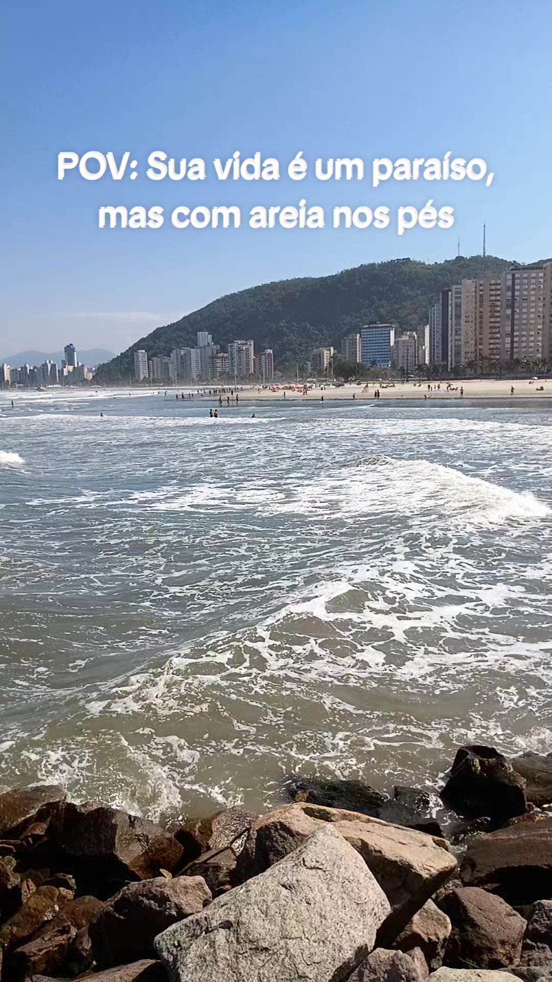 @Vera Lucia