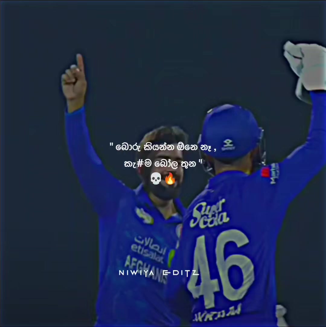 @๐๐๐๐๐๐ ๐๐๐๐๐ ๐ฑ๐ฐ