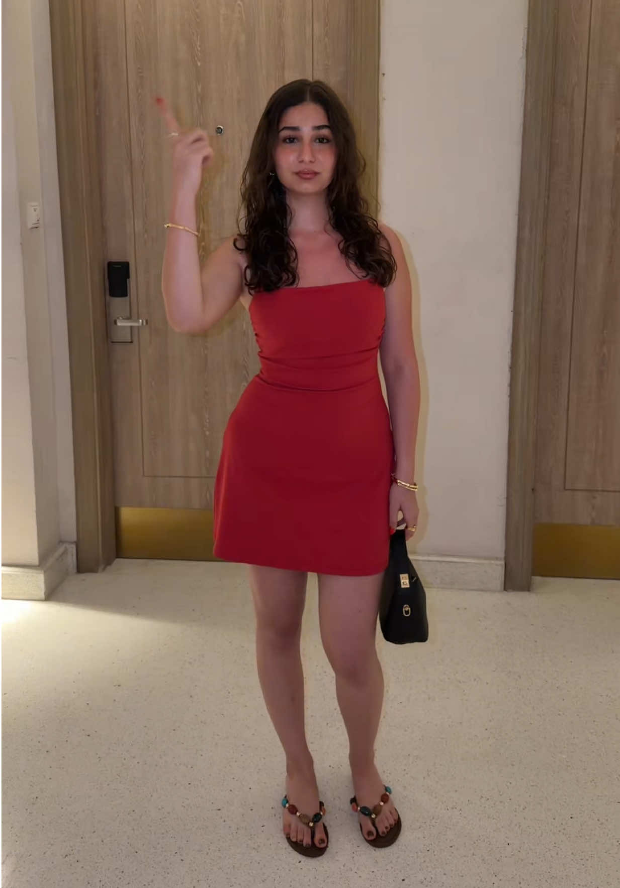 @Nikta