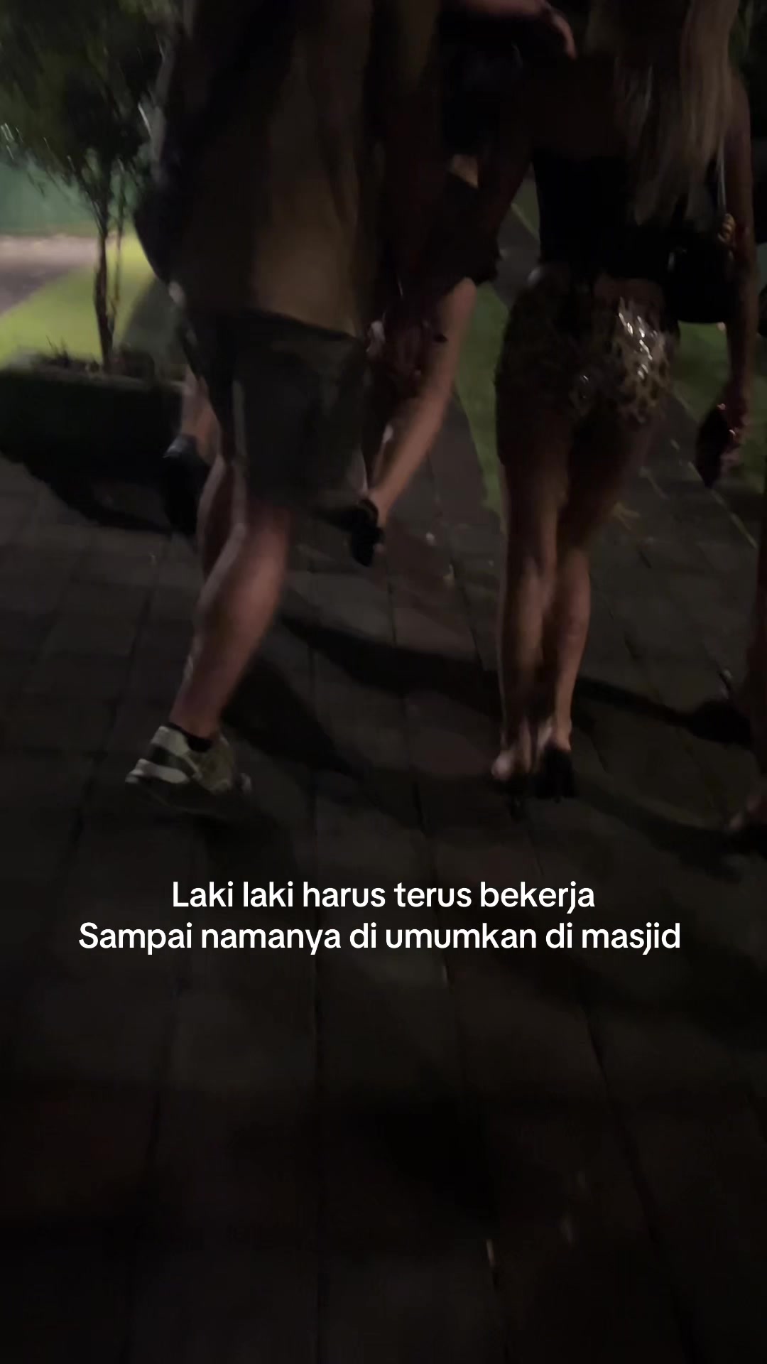 @Wayan NIKE