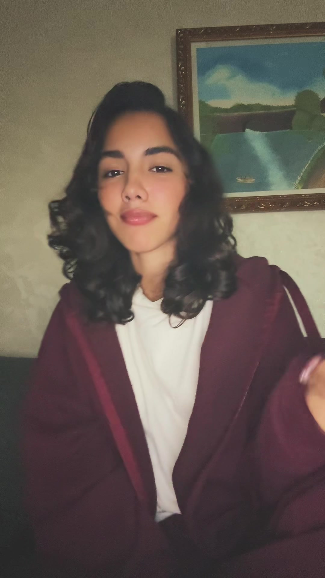 @A