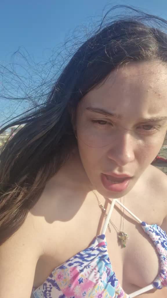 @GIORGIA Barbato