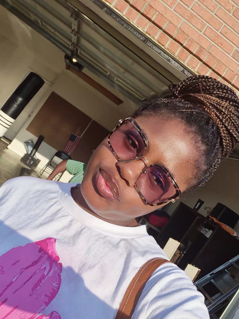 @van🇨🇲