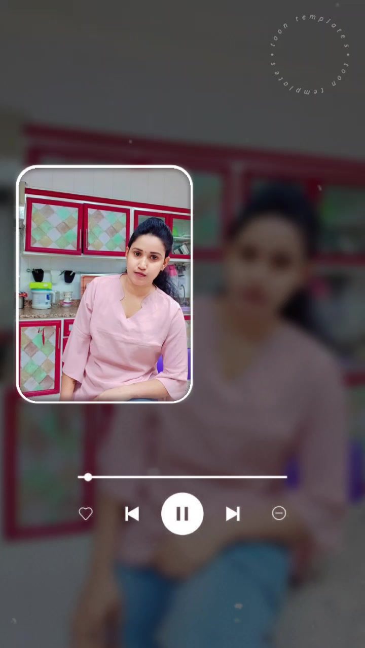 @priyanthi123