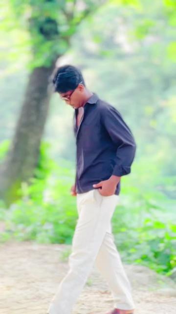 @Sami Ahmed