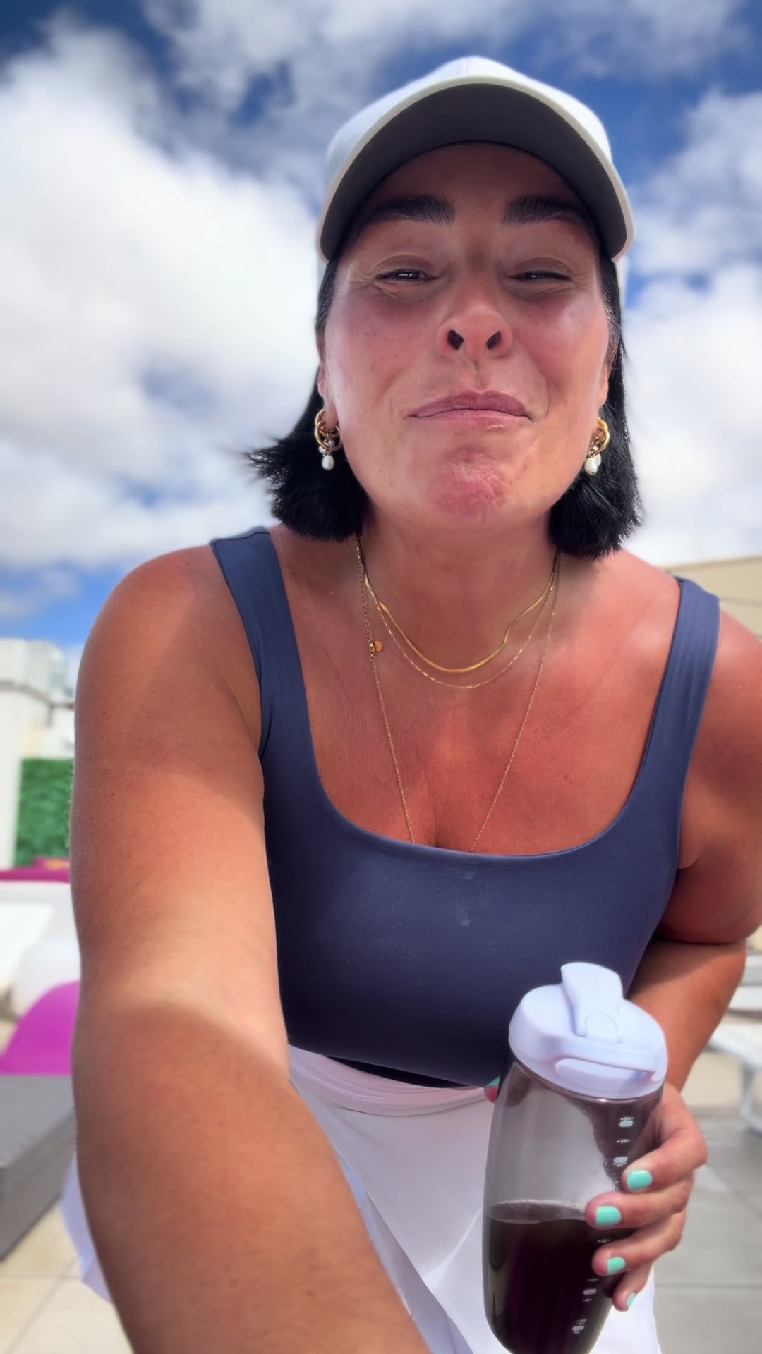 @mlle_jess_dube_