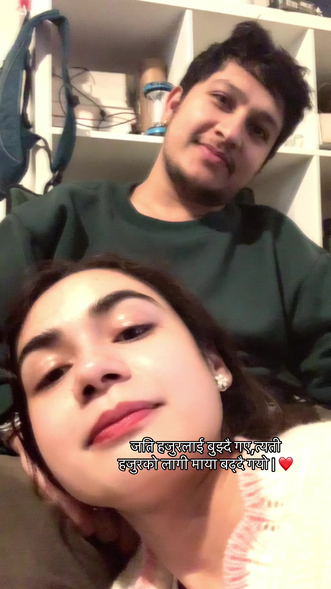 @maneekaluitel46