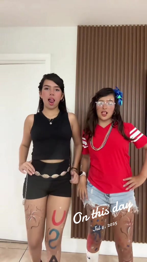 @Danubis123🇻🇪🇨🇺🇺🇸