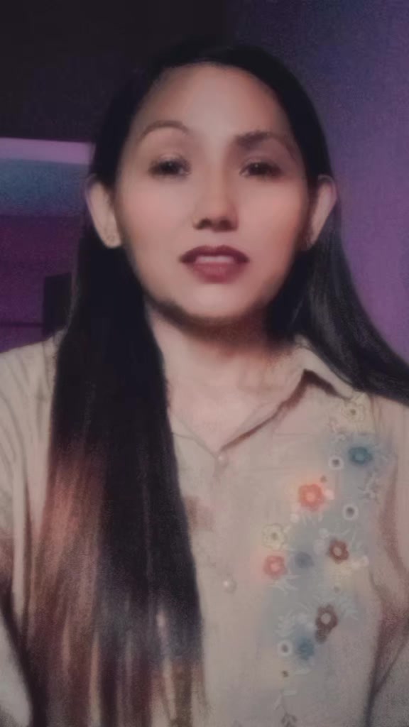 @tanu raut