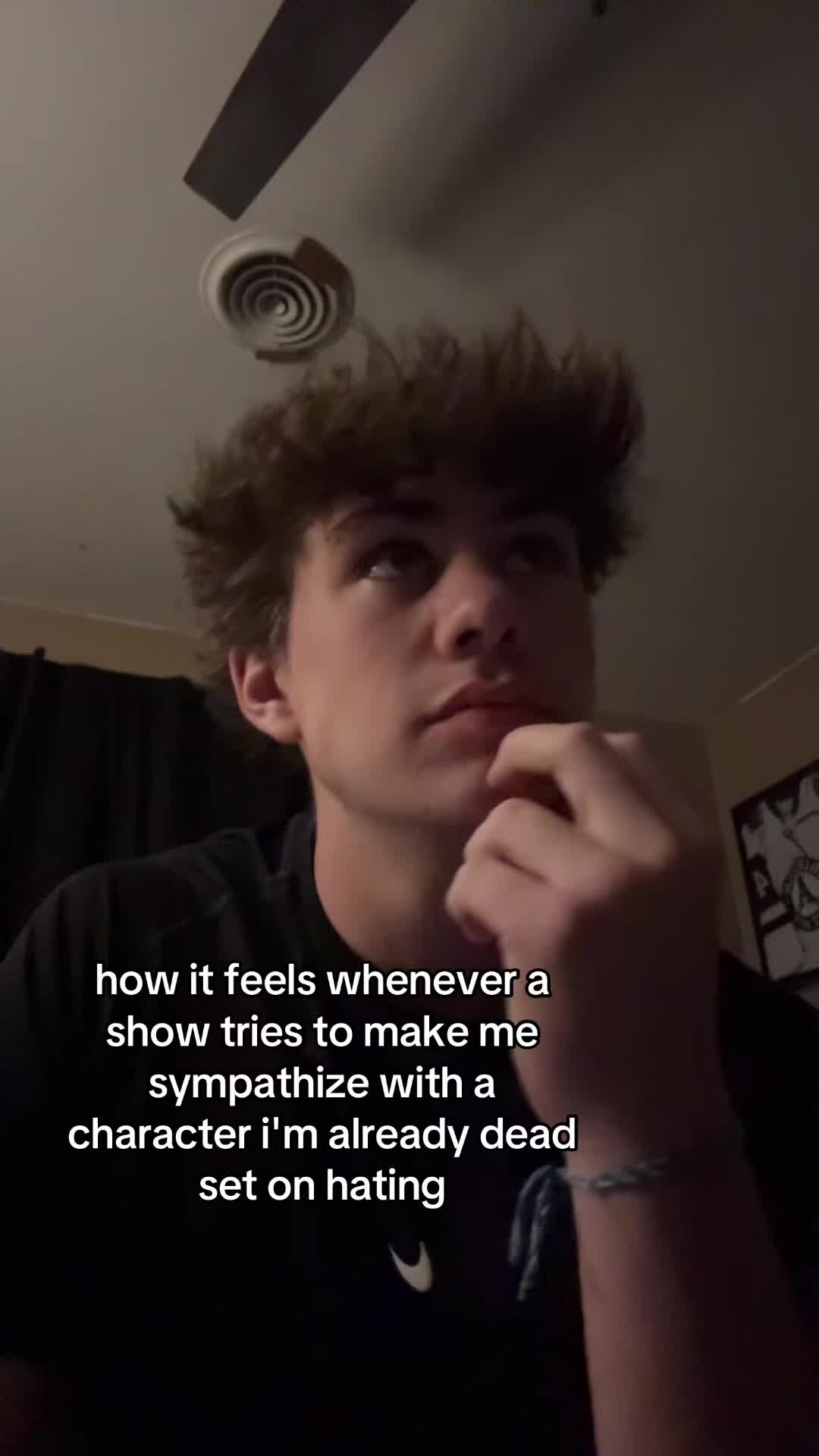 @Jude