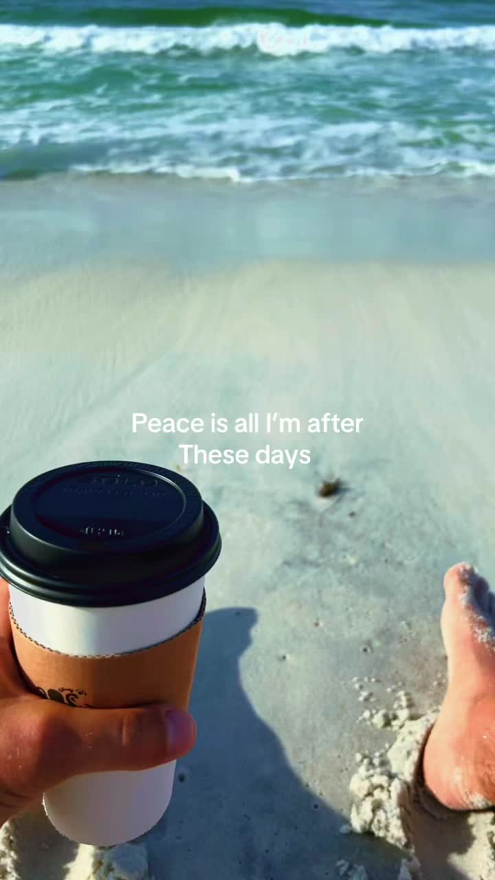 @ryanbarrish