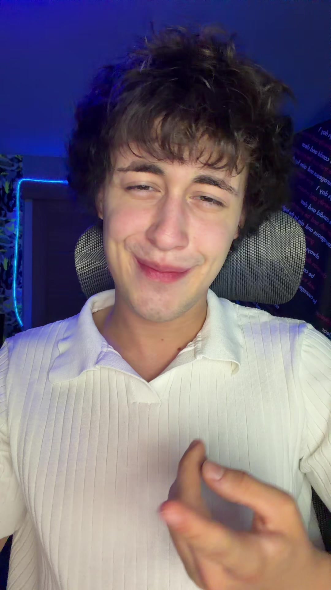 @Melden4ik