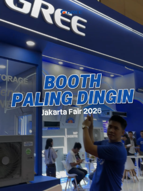@Gree Indonesia Official
