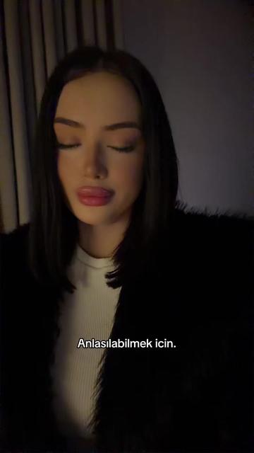 @𝐇.𝐊.