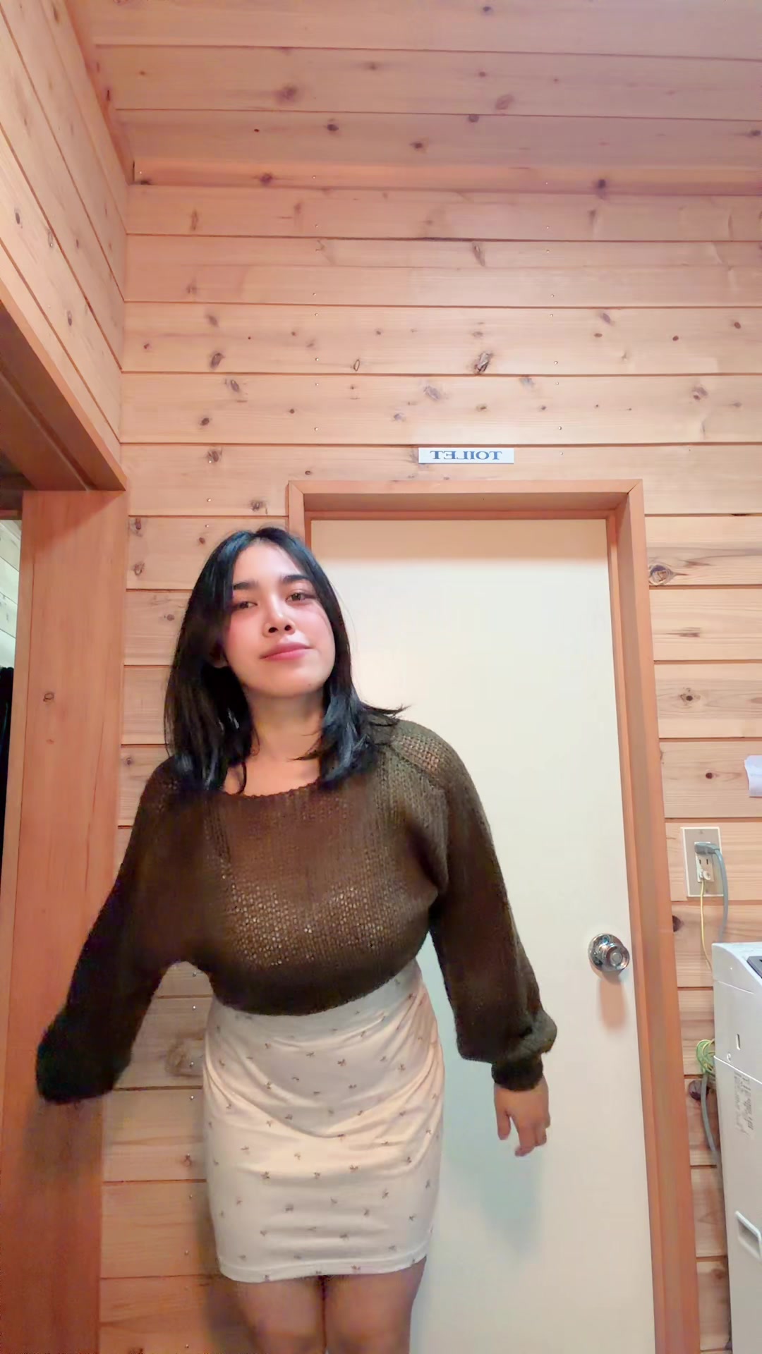 @JianJiji