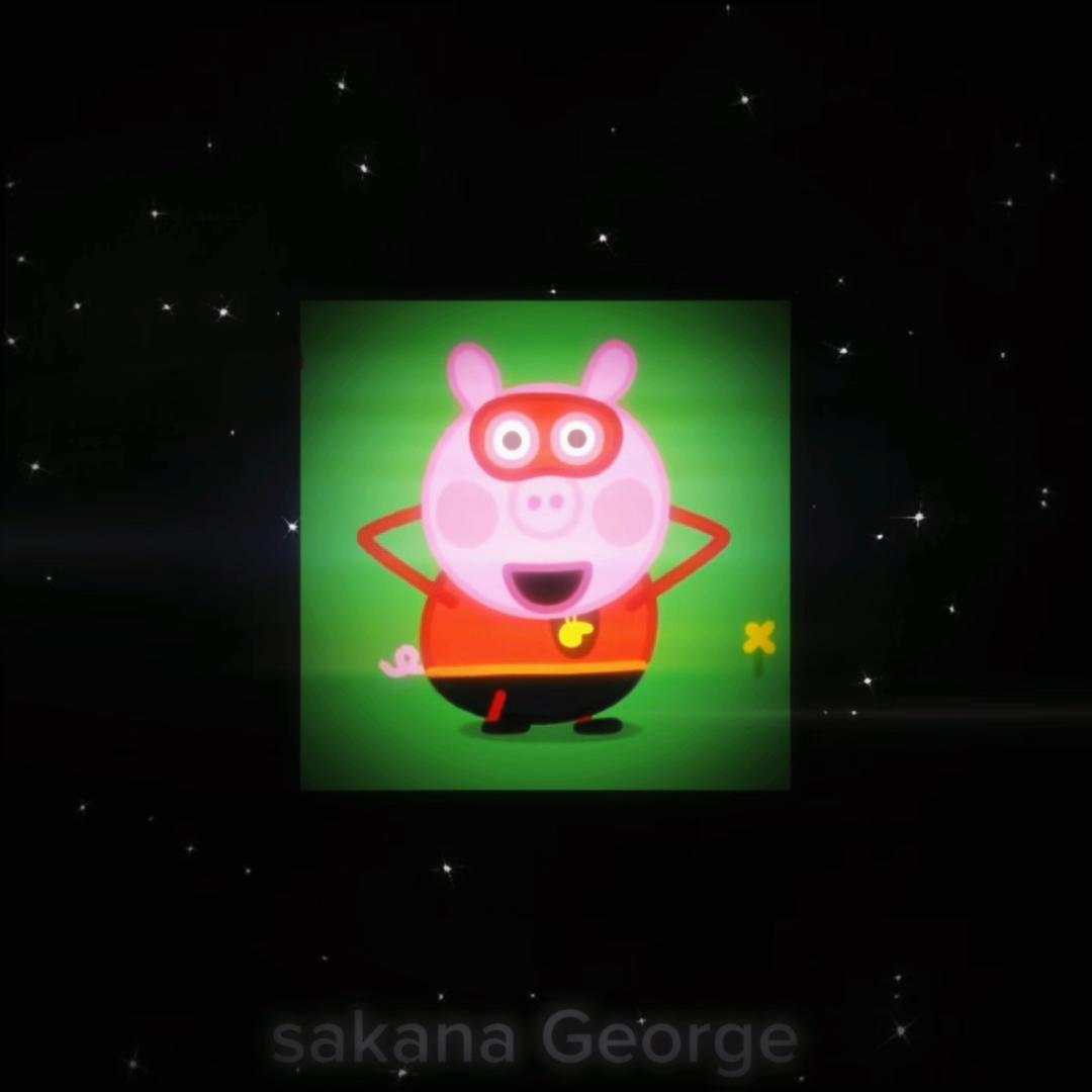 @sakana.george